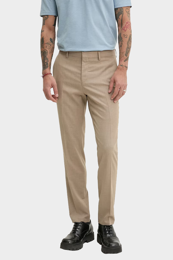 ΠΑΝΤΕΛΟΝΙ (ΚΟΣΤΟΥΜΙΟΥ) HUGO - 219